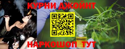 a pvp Будённовск