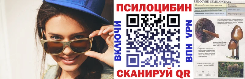 Псилоцибиновые грибы MAGIC MUSHROOMS  Воскресенск 