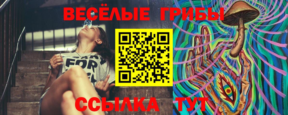 Воскресенск  Галлюциногенные грибы мицелий  Вход с VPN 
