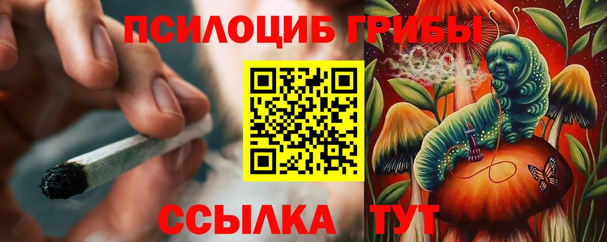 Галлюциногенные грибы GOLDEN TEACHER  Воскресенск 